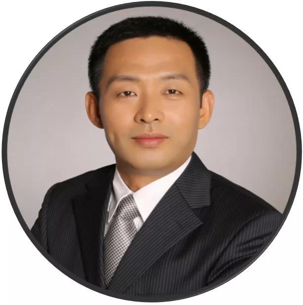 跨境电商税收新政你真的读懂了吗,天猫跨境电商进口税是多少