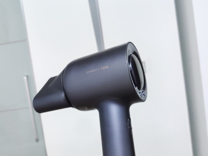 吹风机对标戴森和小米,戴森小米高速吹风机