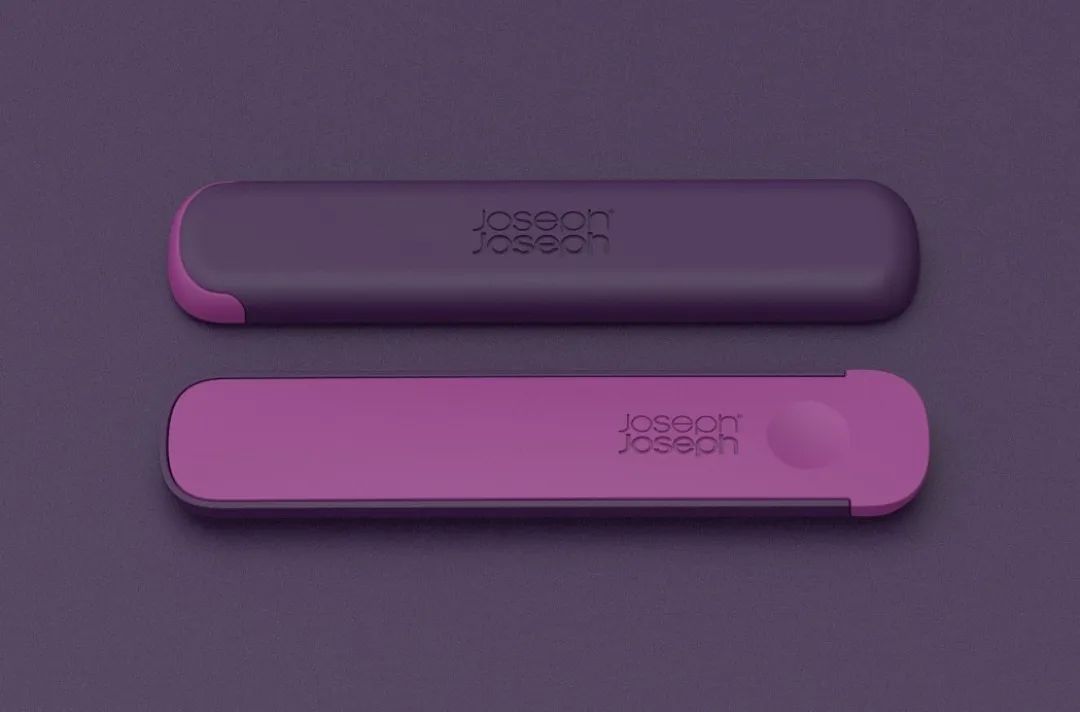 joseph设计师的家,joseph北京