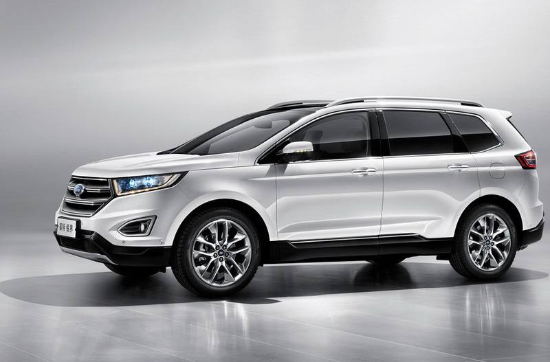 夫妻共同财产一方去世由谁继承,夫妻一方死亡后财产