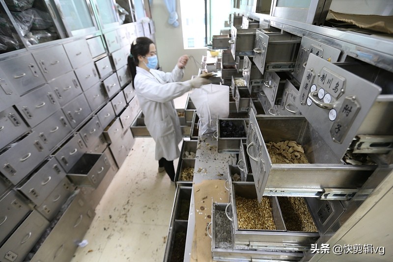 日本最新抢注的中药专利,中药日本专利