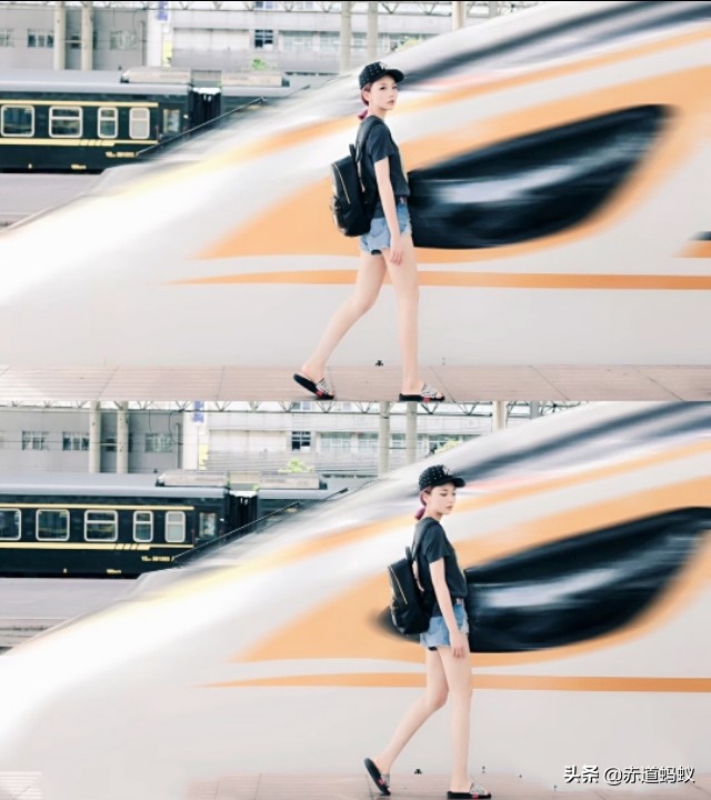 神农架3天攻略,神农架详细讲解