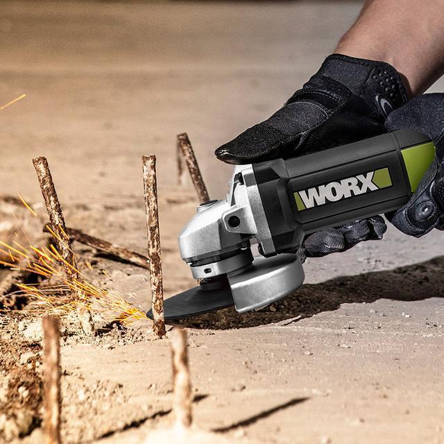 几款人气超高的五金工具，款款都好用不贵，帮你轻松解决居家难题