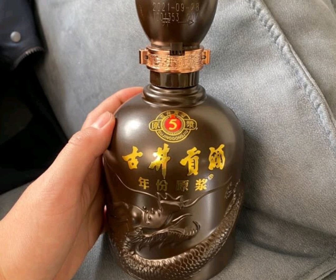 喝白酒必须知道的三件事,喝白酒要有什么字样