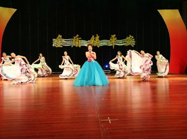 河北省音乐家协会新会员注册,河北省音乐家协会新一届