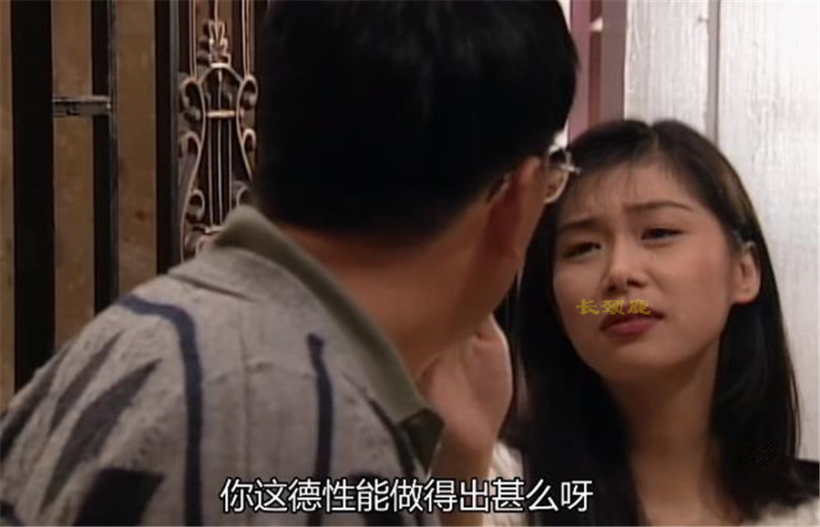 刑事侦缉档案真实案件,刑事侦缉档案最经典的案子