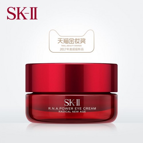 什么牌子的眼霜能去黑眼圈和细纹,眼霜推荐去细纹黑眼圈25岁哪款好