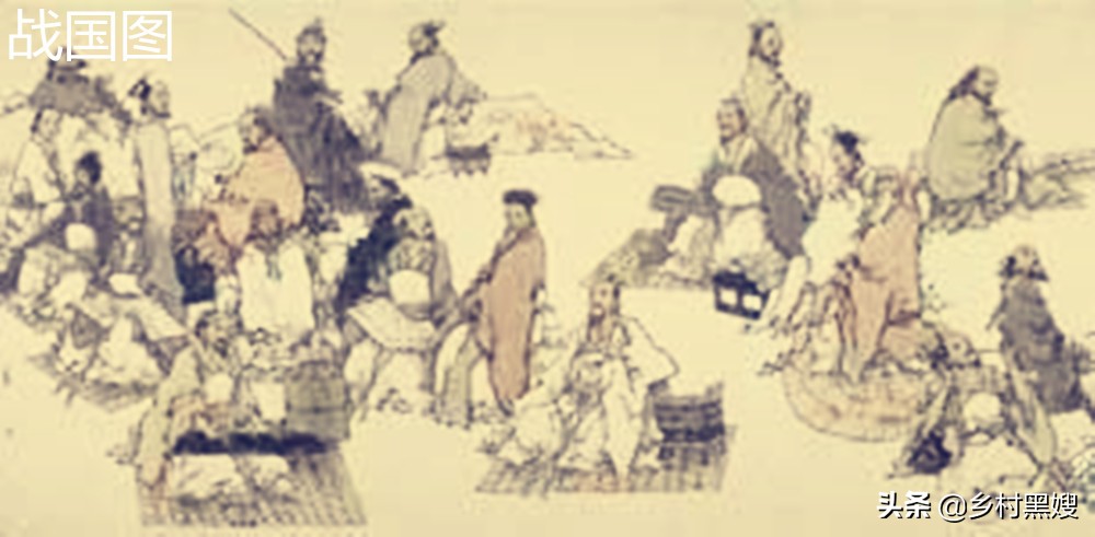 梨在我国种植多少年的历史了,你知道你所种植的梨有多久的历史