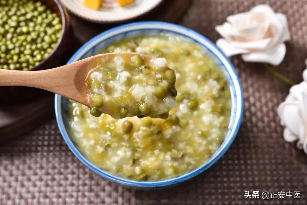 夏天睡眠质量差刺眼,夏天睡眠质量特别差