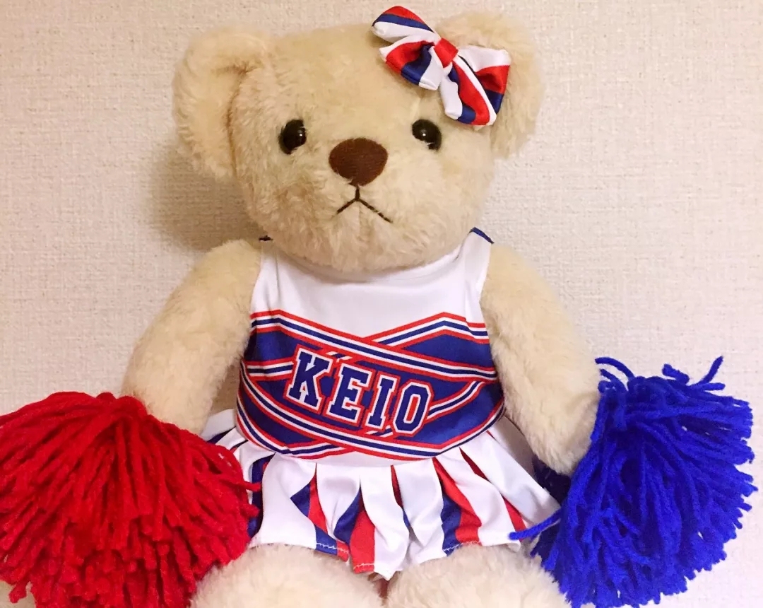 庆应义塾大学:亚洲第一私立学府,创立者被印在了日元上