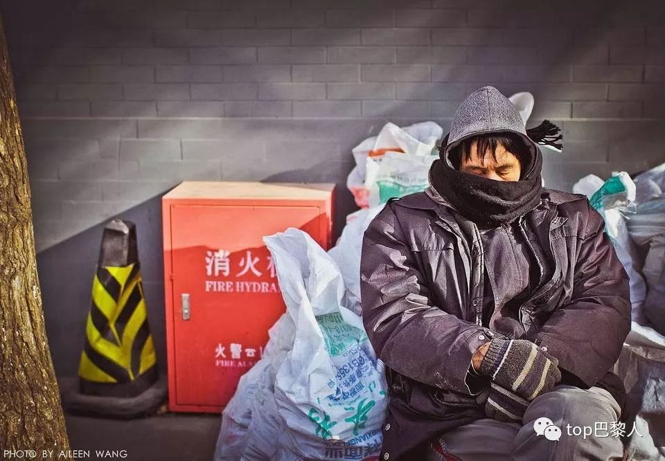 在法国留学真实生活视频,在法国留学有几分浪漫
