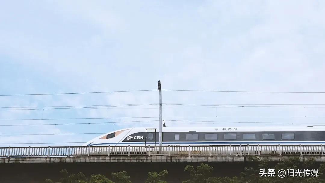 山川江河看德阳—“黄河”路