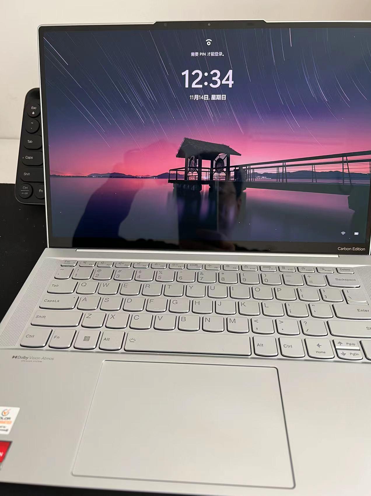 联想yogapro14carbon,lenovoyogapro14