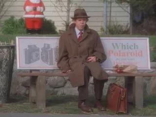 儿童励志国内电影6-12岁免费观看,学生励志电影推荐大片9.0以上评分