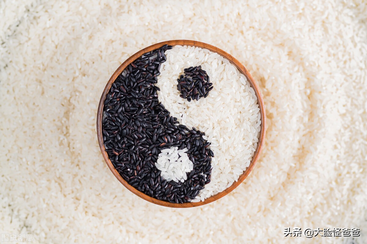 上古神话的那些事,上古神话历史讲解