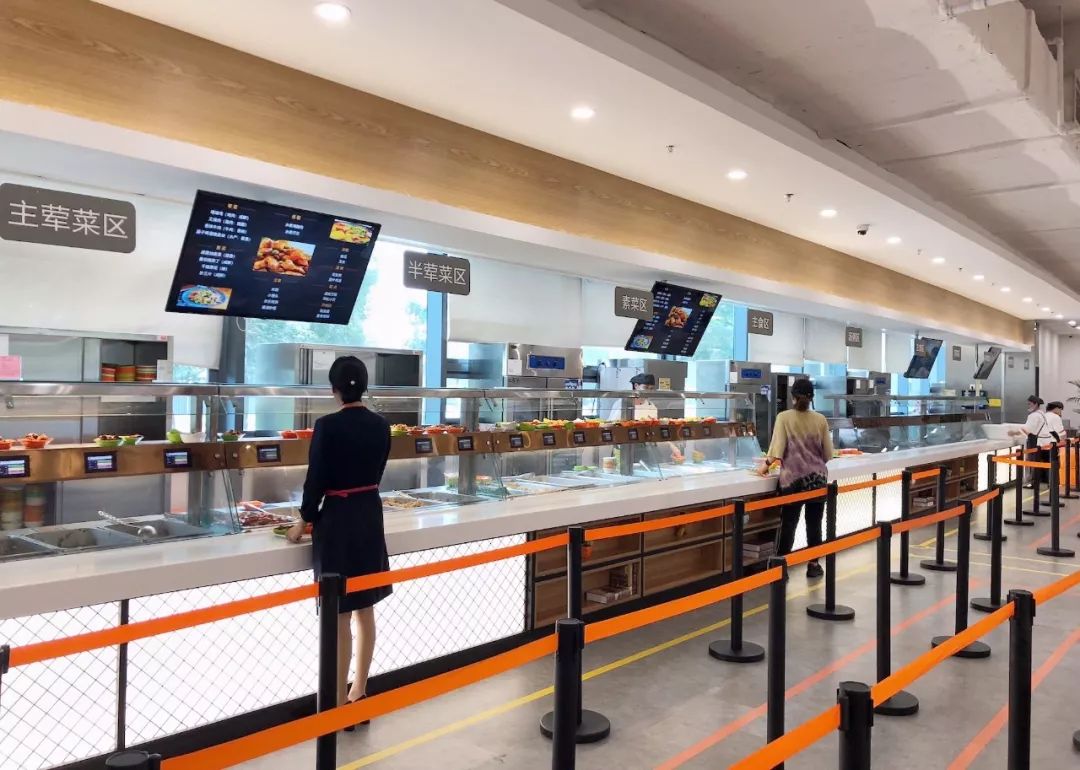 灏忕背蹇墜鎬婚儴,灏忕背鍐呴儴澶фゼ