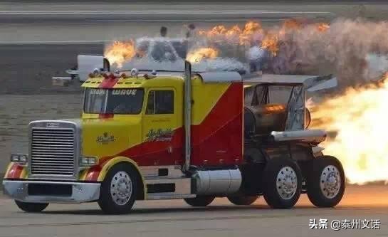 汽车圈中的5大谎言,老司机都上当的汽车界谎言