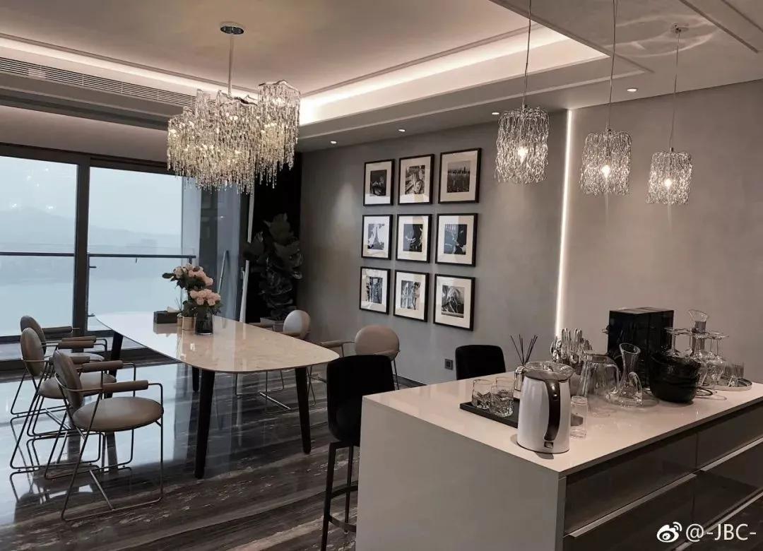 早期淘宝出名的淘宝模特,有哪些明星是淘宝模特出身