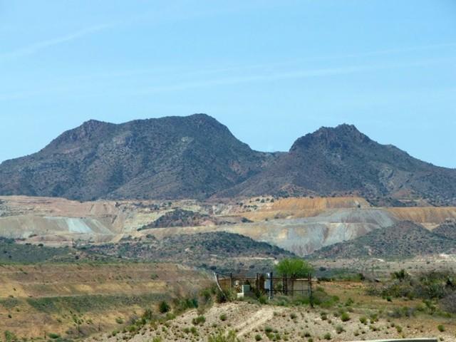 欧洲皇室绿松石,东欧国家绿松石