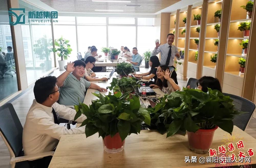 烟台华盈房地产,华盈房地产