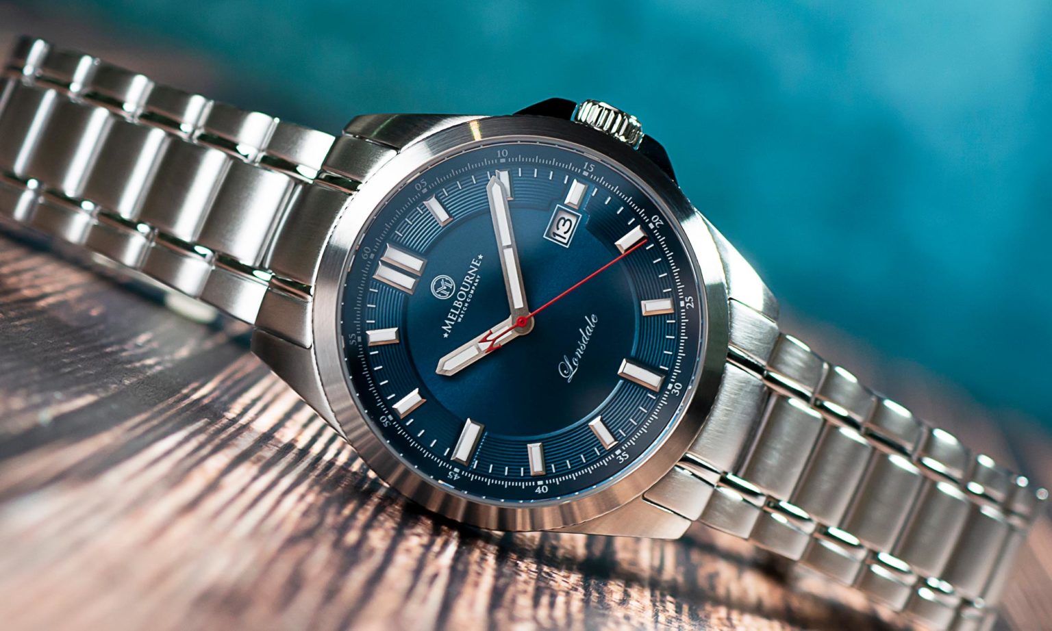 500元以内有很多功能的手表,300-500元手表全自动