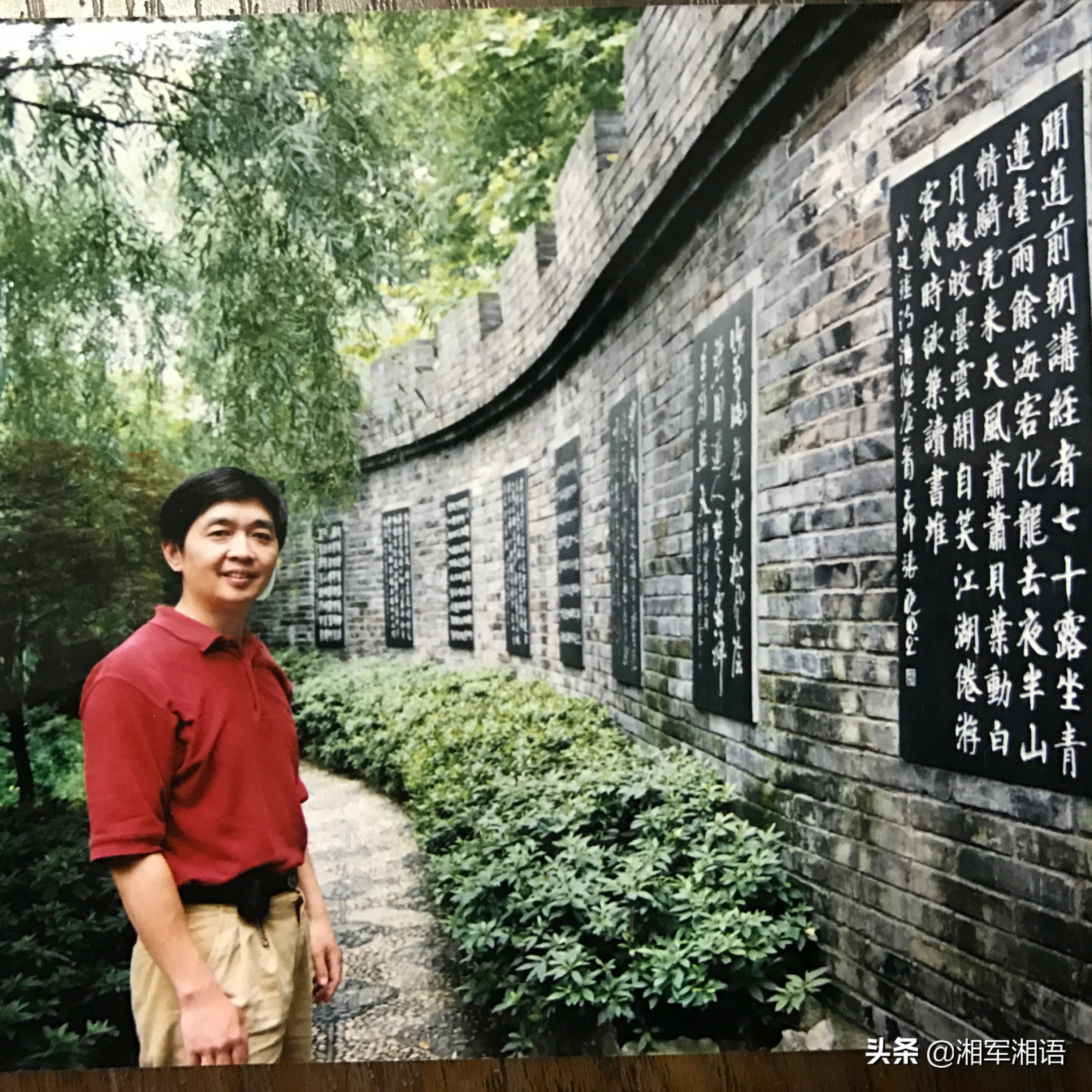 三棵树三生石艺术漆价格,三棵树三生石艺术涂料