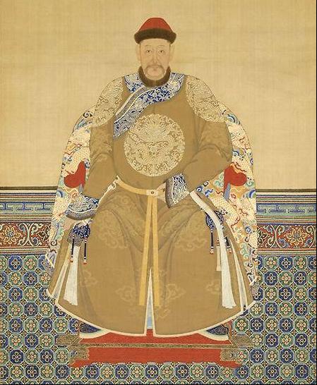 中国近代历史读书笔记,读书笔记西方文化概论