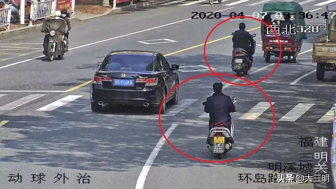 一盔一带安全伴你同行,一盔一带头盔质量测试