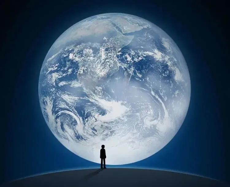 微信全面收费功能,微信正式收费的功能