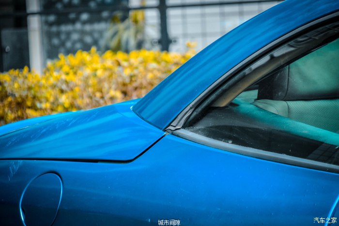 2014进口标致307cc敞篷2.0自动,05年标致307cc敞篷二手车多少钱