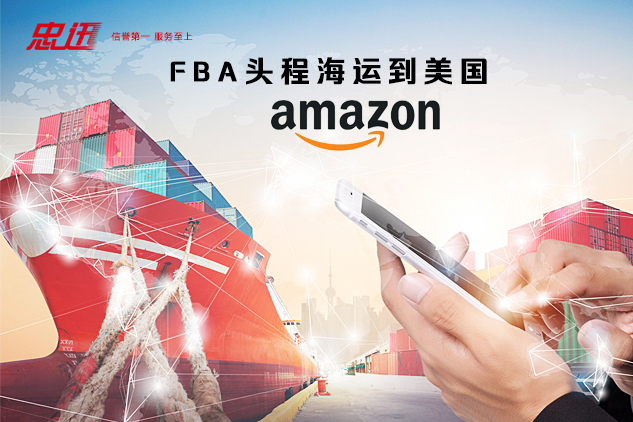 国际快递hcl是哪家公司的,国际快递哪家公司最便宜