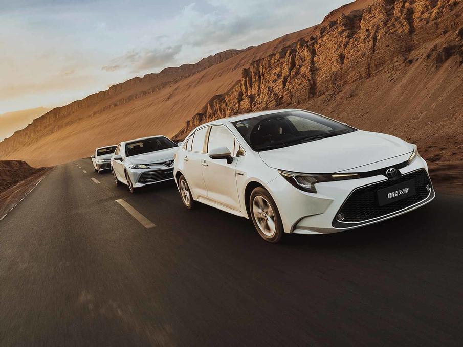 为啥说混动不好,混动省油不省钱