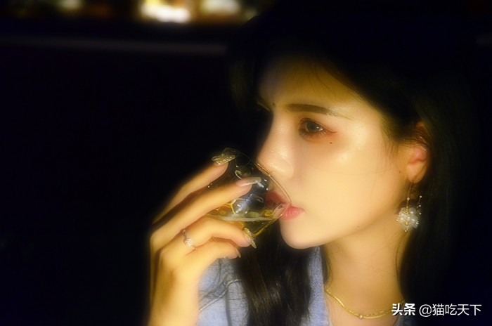 厦门鼓浪屿对面海景酒吧,厦门鼓浪屿海边酒吧