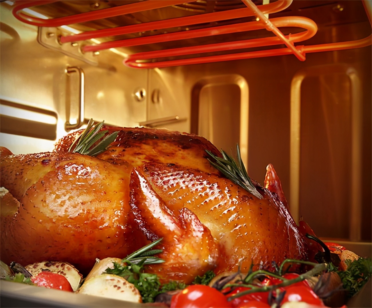 灏婁韩绉佸帹,灏婁韩瀹氬埗绉佸帹