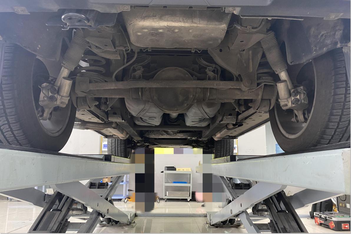 昆明市二手奔驰g63价格,二手g63比新车贵