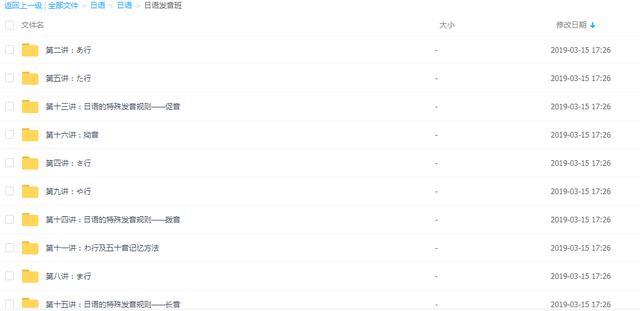 日语专业考研复试面试,日语考研面试受歧视吗