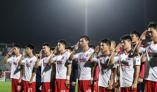 蔚山现代今日比赛结果,蔚山现代能否一扫阴霾登顶k联赛