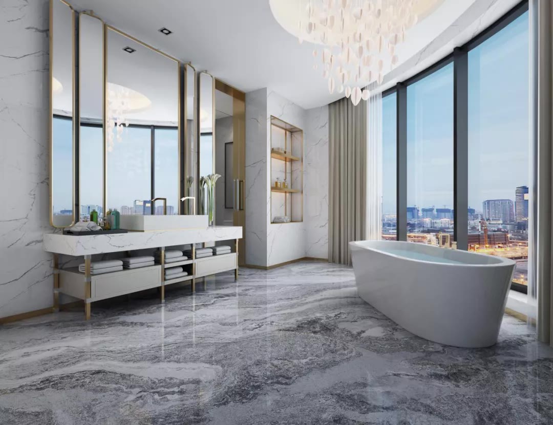 10月20-22日第15届先进陶瓷展,陶瓷精品展览资讯