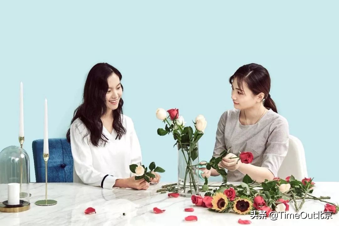 酒店式月子中心,酒店式月子中心环境