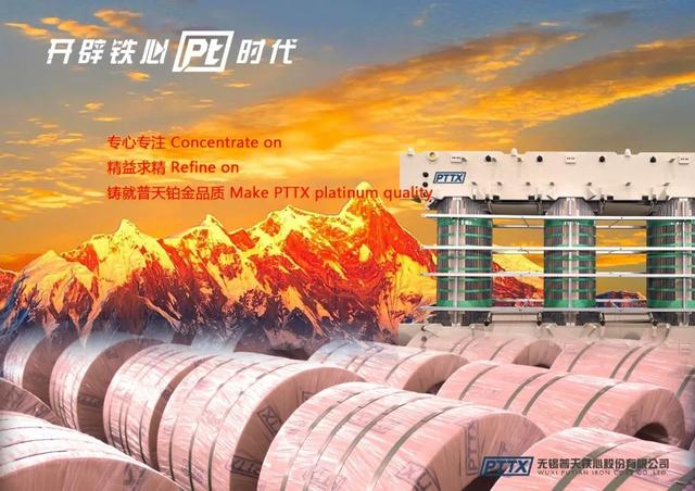 中国隐形冠军企业名单,中国制造的隐形冠军