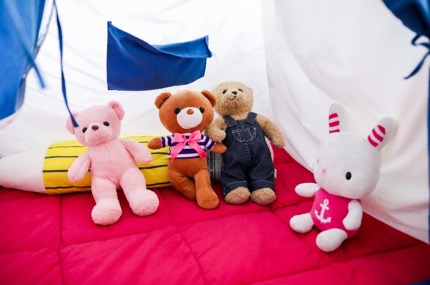 阳澄湖边吃蟹一日游攻略,大通湖金秋品蟹之旅