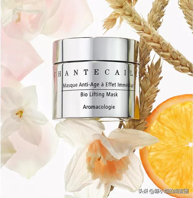 一直用面膜但是皮肤一直不好,老是用护肤品不吸收怎么办