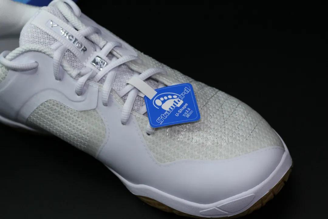 vg1缇芥瘺鐞冮瀷璇勬祴,鎵撶牬浼犵粺璁捐鐨勯瀷