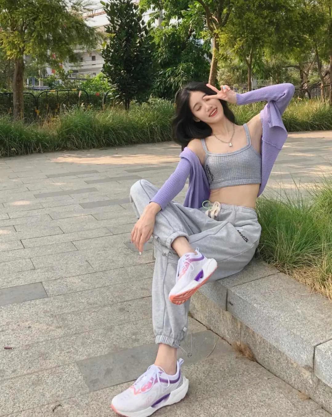 好看的国货护肤品,好吃的国货良心推荐