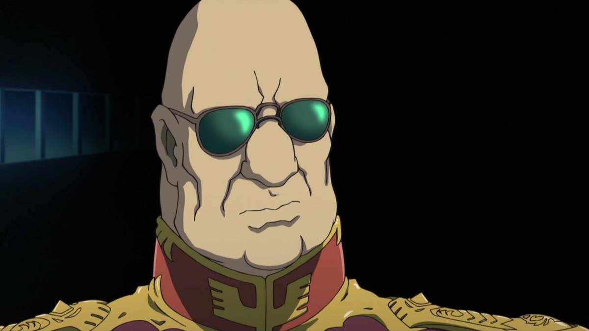 模玩机工坊,模玩设备