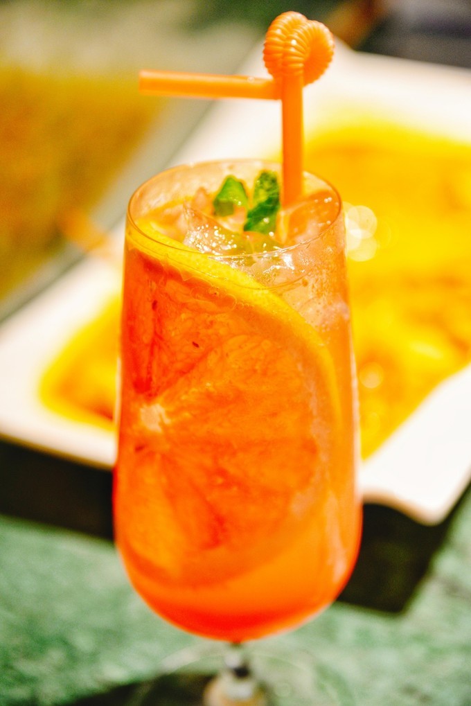 成都美食攻略天府之国,天府之国成都必尝美食