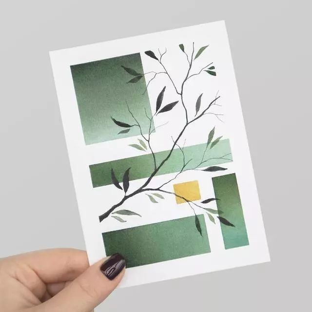 今天的我傻,今天的我温柔了吗