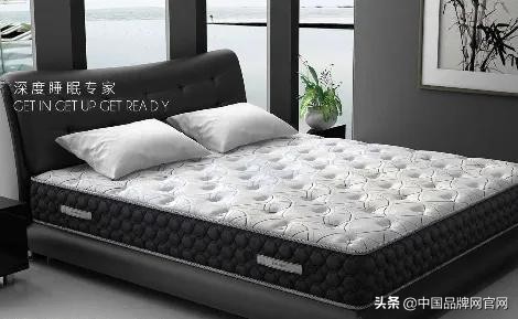 2014年十大床垫品牌排行榜,世界十大床垫品牌排行榜2021