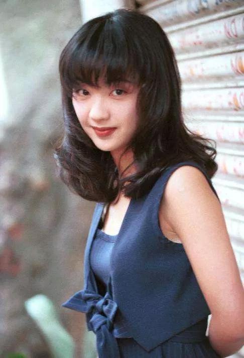 张学友的爱情完整版,张学友的爱情歌曲大全