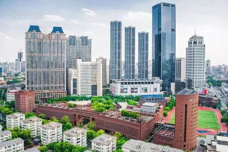 天津耀华中学光荣榜,天津耀华中学2019